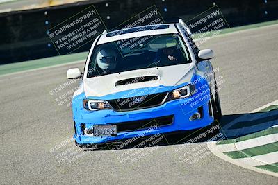 media/Nov-02-2025-Speed Ventures (Sun) [[c948a89870]]/Orange/Session 2/